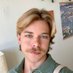 Colin Tidwell, M.A. (@queersearcher) Twitter profile photo Colin Tidwell, M.A. (@queersearcher) Twitter profile photo
