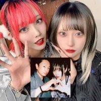 🐺🛴⚜️🤍hide☕️🦫🌱🤍 (@hide_enmtcom) 's Twitter Profile