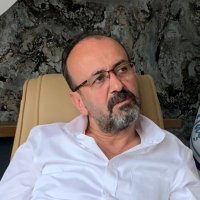Serhat DİKMEN (@dikmenserhat) Twitter profile photo