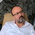 Serhat DİKMEN (@dikmenserhat) Twitter profile photo Serhat DİKMEN (@dikmenserhat) Twitter profile photo