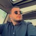 Ersel Günsel (@erselgunsel) Twitter profile photo Ersel Günsel (@erselgunsel) Twitter profile photo
