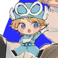 🥟 (@i_am_n1nja) 's Twitter Profile Photo