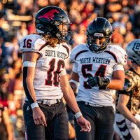 Colton Cassetta (@coltoncassetta) 's Twitter Profile Photo Colton Cassetta (@coltoncassetta) 's Twitter Profile Photo