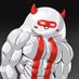 bakadesu (@auel05) Twitter profile photo