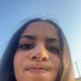 aiinaraa (@aainaracarmona) Twitter profile photo aiinaraa (@aainaracarmona) Twitter profile photo