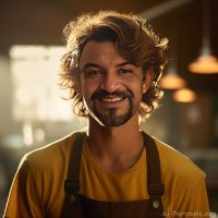 🥸آقای سبیل🥸 (@abolfazlrezva13) 's Twitter Profile