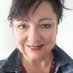 Nancy Bryans-Nonva (@feathers51) Twitter profile photo Nancy Bryans-Nonva (@feathers51) Twitter profile photo