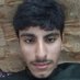ahmed salah (@aden20202030) Twitter profile photo ahmed salah (@aden20202030) Twitter profile photo