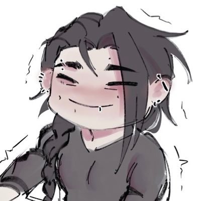 Yeo🔞さんのプロフィール画像