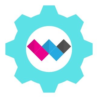 @WebEngn
