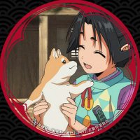 Jovial579🧷👧 (@conspiderfucker) 's Twitter Profile