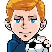 stoedl's profile picture. 