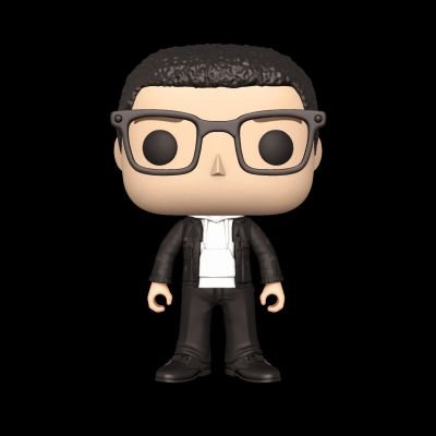 PopGrason's profile picture. Trading Card & Funko Collector🎴 Marvel Fan