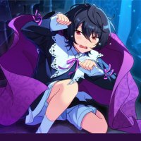 aya (@_moonlight77_) 's Twitter Profile