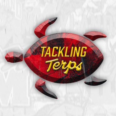 Every Week, @RyanMartinPxP, @Daniel_Stein11, @BenGeffner, @gibson_hirt, and more go in-depth on all things @TerpsFootball! Powered by @WMUCSports