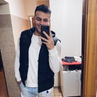 Benjamin Arce (@piruarce2) 's Twitter Profile