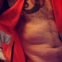 Simon White (@simonwhiteff) 's Twitter Profile