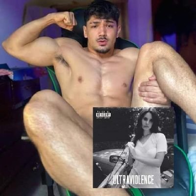 Only 🏈💦Abiertos al morbo y calentura entre los perros, difundiendo contenido Paraguayo, dm para el grupo de telegram 💦⚔️