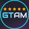GTAMoneyDropCom's profile picture. GTA & RDR account boosting & accounts
Підвищення облікового запису GTA та RDR і модифіковані облікові записи
gtamoneydrop@mailo.com