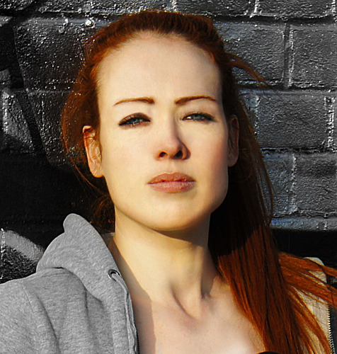 femmeenfant's profile picture. Founder of independent accessories and lifestyle boutique, Femme-Enfant: British style with a little je ne sais quoi!