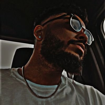 JestinBrown3's profile picture. 