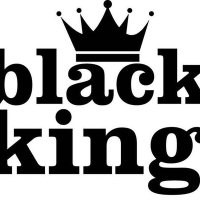 Alpha King ๐ (@bigblackalpha41) 's Twitter Profile