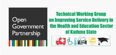 kdogptwgcom5's profile picture. 