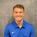Trey Carter (@trey3carter) Twitter profile photo Trey Carter (@trey3carter) Twitter profile photo