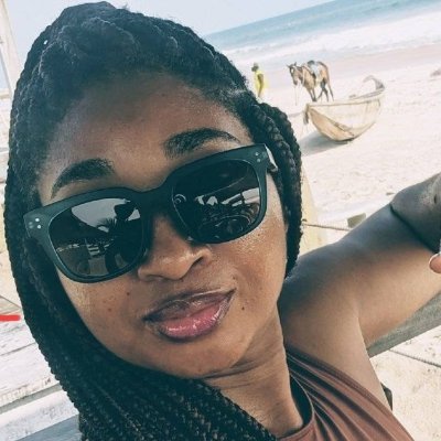 ngozi38707's profile picture. 