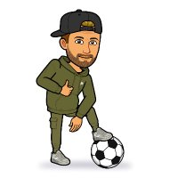 Mr. Inglis (@mringlisphysed) 's Twitter Profile Photo Mr. Inglis (@mringlisphysed) 's Twitter Profile Photo
