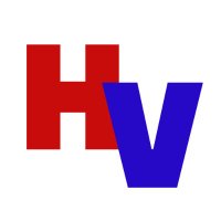 Hayes Valley Safe (@hayesvalleysafe) 's Twitter Profile Photo Hayes Valley Safe (@hayesvalleysafe) 's Twitter Profile Photo