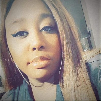 SC: Sweetness_424
IG: _.Celleste.97
TikTok: _.Sweetess.97