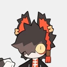 kitsua_'s profile picture. 23 〳Artist and Musician 〆