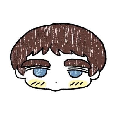 장르계さんのプロフィール画像