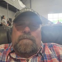 BrowningFNA5 (@browningfna5) 's Twitter Profile