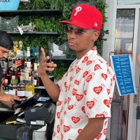 Swank (@swanky_flexin) 's Twitter Profile
