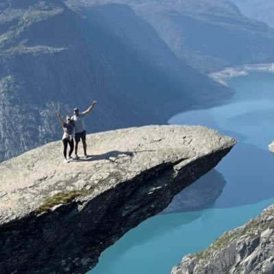 radteresa1's profile picture. 