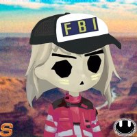 Web3 Engineer | 🌐 🐳🐳 Earnpark (@engr_etok) 's Twitter Profile Photo Web3 Engineer | 🌐 🐳🐳 Earnpark (@engr_etok) 's Twitter Profile Photo