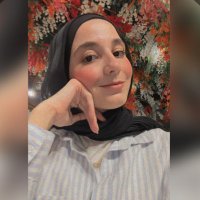 shahira🌸 (@shahirasafwat) Twitter profile photo