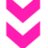mlproduccion's profile image