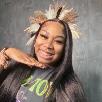 Niy Niy ⭐️ (@niyvadius) 's Twitter Profile Photo Niy Niy ⭐️ (@niyvadius) 's Twitter Profile Photo