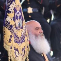 Rafael García Cañadas (@rafaelgarcia_63) 's Twitter Profile Photo Rafael García Cañadas (@rafaelgarcia_63) 's Twitter Profile Photo