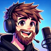 Benji (@itzveetv) 's Twitter Profile