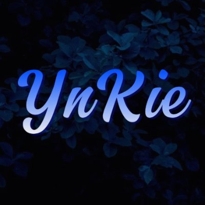 MrMostl0ved's profile image