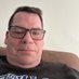 Kevin McNally (@dodgermackkevin) Twitter profile photo Kevin McNally (@dodgermackkevin) Twitter profile photo