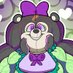 🔞 🍼 Babysharb @MFF2024 (@buttsharbabdl) Twitter profile photo 🔞 🍼 Babysharb @MFF2024 (@buttsharbabdl) Twitter profile photo