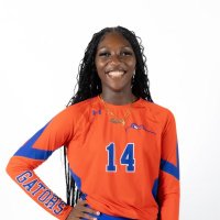 Acaria Higgins (@acariahigg) 's Twitter Profile Photo Acaria Higgins (@acariahigg) 's Twitter Profile Photo