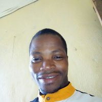 Beugre Immo🇨🇮 (@beugrei22436) 's Twitter Profile