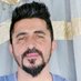 Mustafa Çağlayan (@mstfcglyn5454) Twitter profile photo Mustafa Çağlayan (@mstfcglyn5454) Twitter profile photo