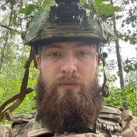 Олек Павло (@olpavlo) 's Twitter Profile
